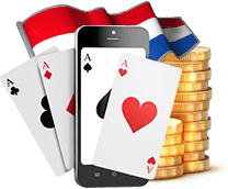 nederlands casino online