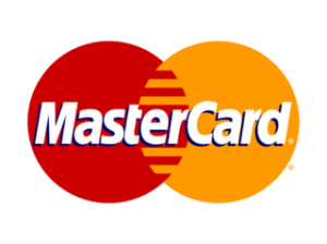 MasterCard logo