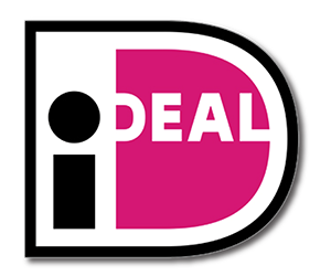 ideal logo