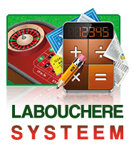 labouchere