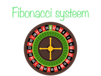 Fibonacci